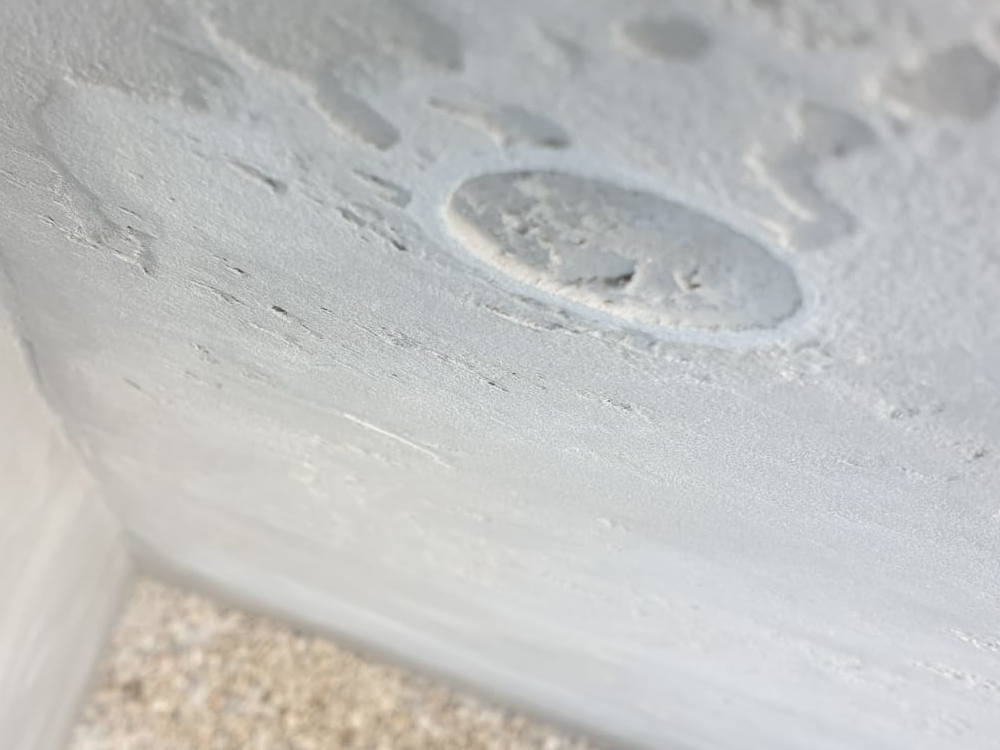 Sichtbeton